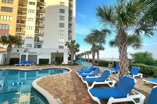 1605 S S Ocean Blvd, Myrtle Beach, SC 29577 - Photo 33