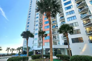 1605 S S Ocean Blvd, Myrtle Beach, SC 29577 - Photo 31