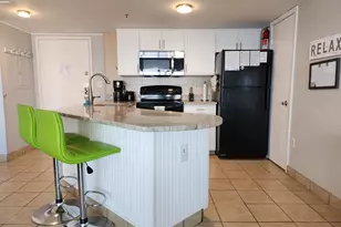 1605 S S Ocean Blvd, Myrtle Beach, SC 29577 - Photo 9