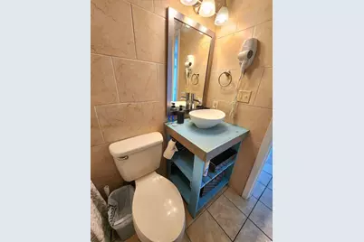 1605 S S Ocean Blvd. #1610, Myrtle Beach, SC 29577 - Photo 15