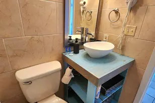 1605 S S Ocean Blvd, Myrtle Beach, SC 29577 - Photo 15