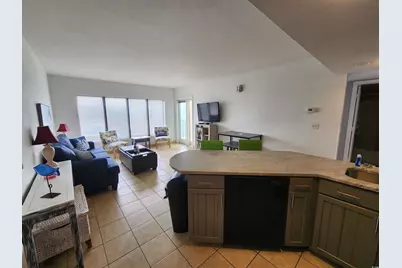 1605 S S Ocean Blvd. #1610, Myrtle Beach, SC 29577 - Photo 5