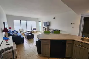 1605 S S Ocean Blvd, Myrtle Beach, SC 29577 - Photo 5