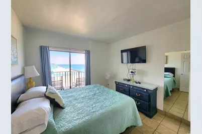 1605 S S Ocean Blvd. #1610, Myrtle Beach, SC 29577 - Photo 11