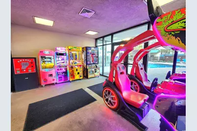 1605 S S Ocean Blvd. #1610, Myrtle Beach, SC 29577 - Photo 27