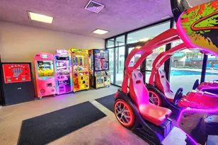 1605 S S Ocean Blvd, Myrtle Beach, SC 29577 - Photo 27