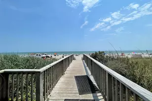 1605 S S Ocean Blvd, Myrtle Beach, SC 29577 - Photo 37