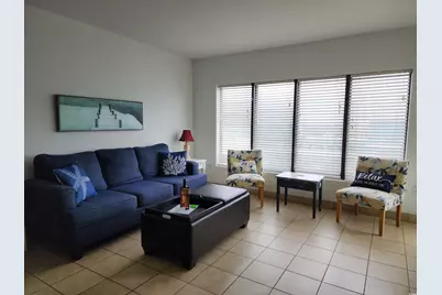 1605 S S Ocean Blvd. #1610, Myrtle Beach, SC 29577 - Photo 3