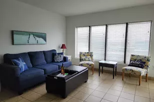 1605 S S Ocean Blvd, Myrtle Beach, SC 29577 - Photo 3
