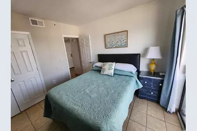 1605 S S Ocean Blvd. #1610, Myrtle Beach, SC 29577 - Photo 13