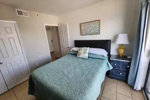 1605 S S Ocean Blvd, Myrtle Beach, SC 29577 - Photo 13