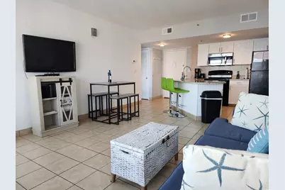 1605 S S Ocean Blvd. #1610, Myrtle Beach, SC 29577 - Photo 3