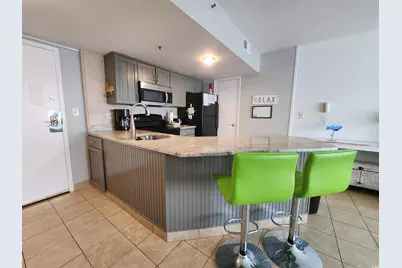 1605 S S Ocean Blvd. #1610, Myrtle Beach, SC 29577 - Photo 9
