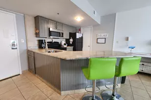 1605 S S Ocean Blvd, Myrtle Beach, SC 29577 - Photo 9
