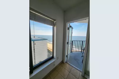 1605 S S Ocean Blvd. #1610, Myrtle Beach, SC 29577 - Photo 19