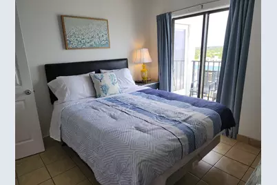 1605 S S Ocean Blvd. #1610, Myrtle Beach, SC 29577 - Photo 15