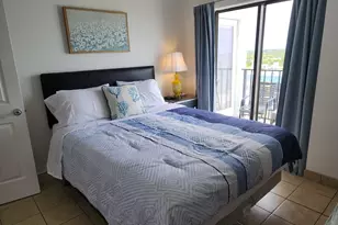 1605 S S Ocean Blvd, Myrtle Beach, SC 29577 - Photo 15