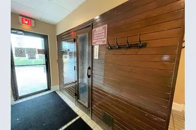 1605 S S Ocean Blvd. #1610, Myrtle Beach, SC 29577 - Photo 25