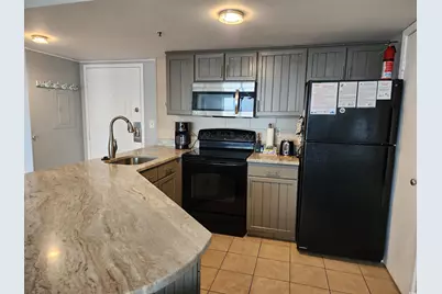 1605 S S Ocean Blvd. #1610, Myrtle Beach, SC 29577 - Photo 11