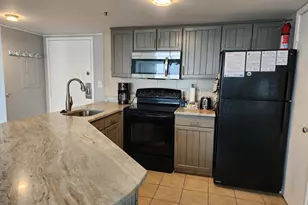 1605 S S Ocean Blvd, Myrtle Beach, SC 29577 - Photo 11
