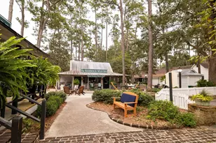 103 Condor Ct, Pawleys Island, SC 29585 - Photo 15