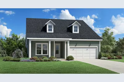 103 Condor Ct, Pawleys Island, SC 29585 - Photo 1