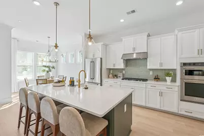 103 Condor Ct, Pawleys Island, SC 29585 - Photo 3