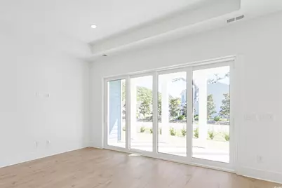 103 Condor Ct, Pawleys Island, SC 29585 - Photo 5