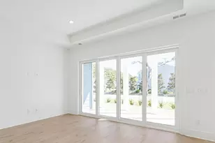 103 Condor Ct, Pawleys Island, SC 29585 - Photo 5