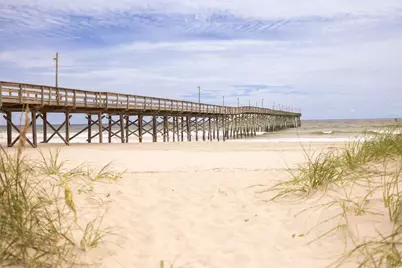 103 Condor Ct, Pawleys Island, SC 29585 - Photo 13