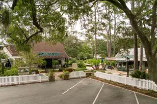 103 Condor Ct, Pawleys Island, SC 29585 - Photo 17