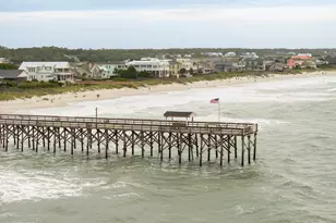 103 Condor Ct, Pawleys Island, SC 29585 - Photo 19