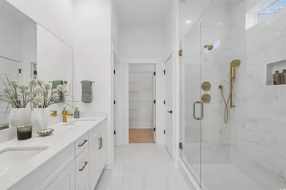 103 Condor Ct, Pawleys Island, SC 29585 - Photo 7