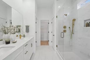 103 Condor Ct, Pawleys Island, SC 29585 - Photo 7