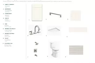 103 Condor Ct, Pawleys Island, SC 29585 - Photo 25