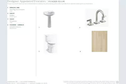 103 Condor Ct, Pawleys Island, SC 29585 - Photo 23