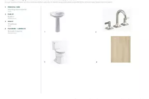 103 Condor Ct, Pawleys Island, SC 29585 - Photo 23