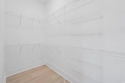 103 Condor Ct, Pawleys Island, SC 29585 - Photo 7