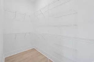 103 Condor Ct, Pawleys Island, SC 29585 - Photo 7