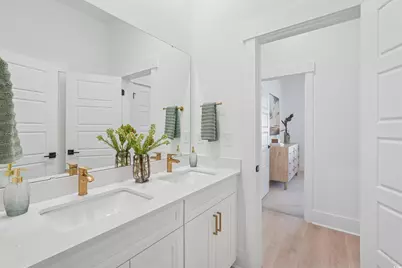 103 Condor Ct, Pawleys Island, SC 29585 - Photo 11