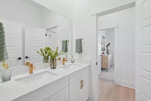 103 Condor Ct, Pawleys Island, SC 29585 - Photo 11