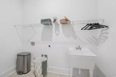 103 Condor Ct, Pawleys Island, SC 29585 - Photo 9