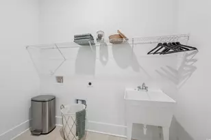 103 Condor Ct, Pawleys Island, SC 29585 - Photo 9