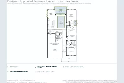 103 Condor Ct, Pawleys Island, SC 29585 - Photo 19