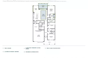 103 Condor Ct, Pawleys Island, SC 29585 - Photo 19