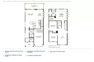 2519 Hillbourne Loop, North Myrtle Beach, SC 29582 - Photo 17