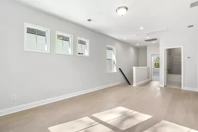 2519 Hillbourne Loop, North Myrtle Beach, SC 29582 - Photo 9