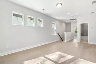 2519 Hillbourne Loop, North Myrtle Beach, SC 29582 - Photo 9