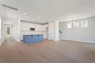 2519 Hillbourne Loop, North Myrtle Beach, SC 29582 - Photo 5