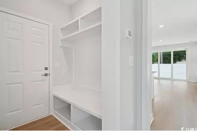 2519 Hillbourne Loop, North Myrtle Beach, SC 29582 - Photo 7